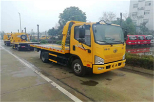 南谯附近24小时救援车电话