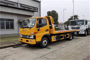 南谯车辆公路救援