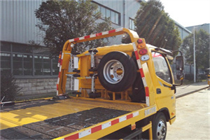 南谯附近汽车搭电救援电话