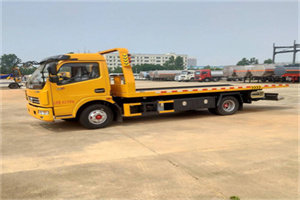 南谯高速公路汽车救援电话