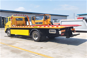 南谯附近吊车电话